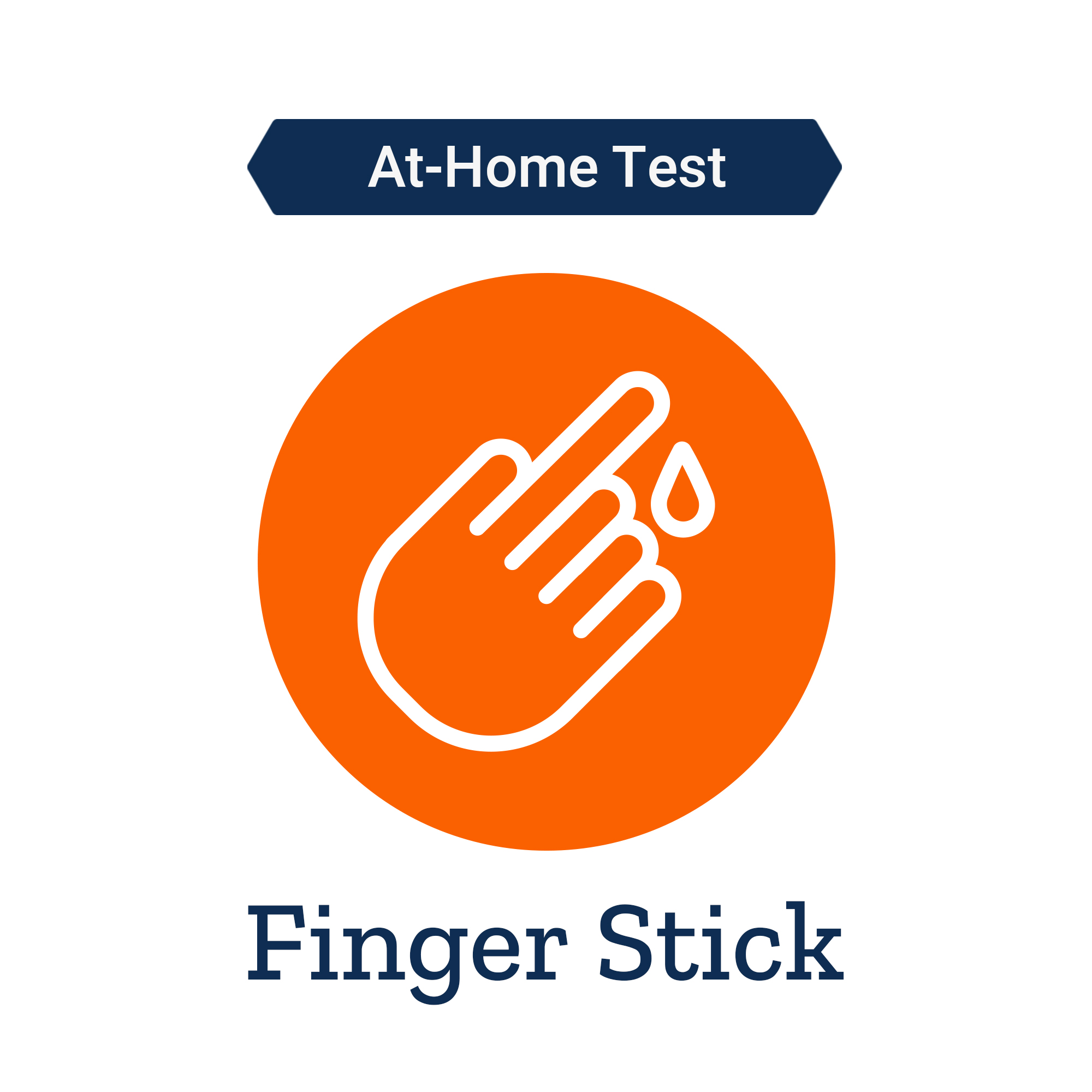 Life Extension Food Sensitivity Panel - Advanced IgG 240 Foods Finger Stick Test 224$