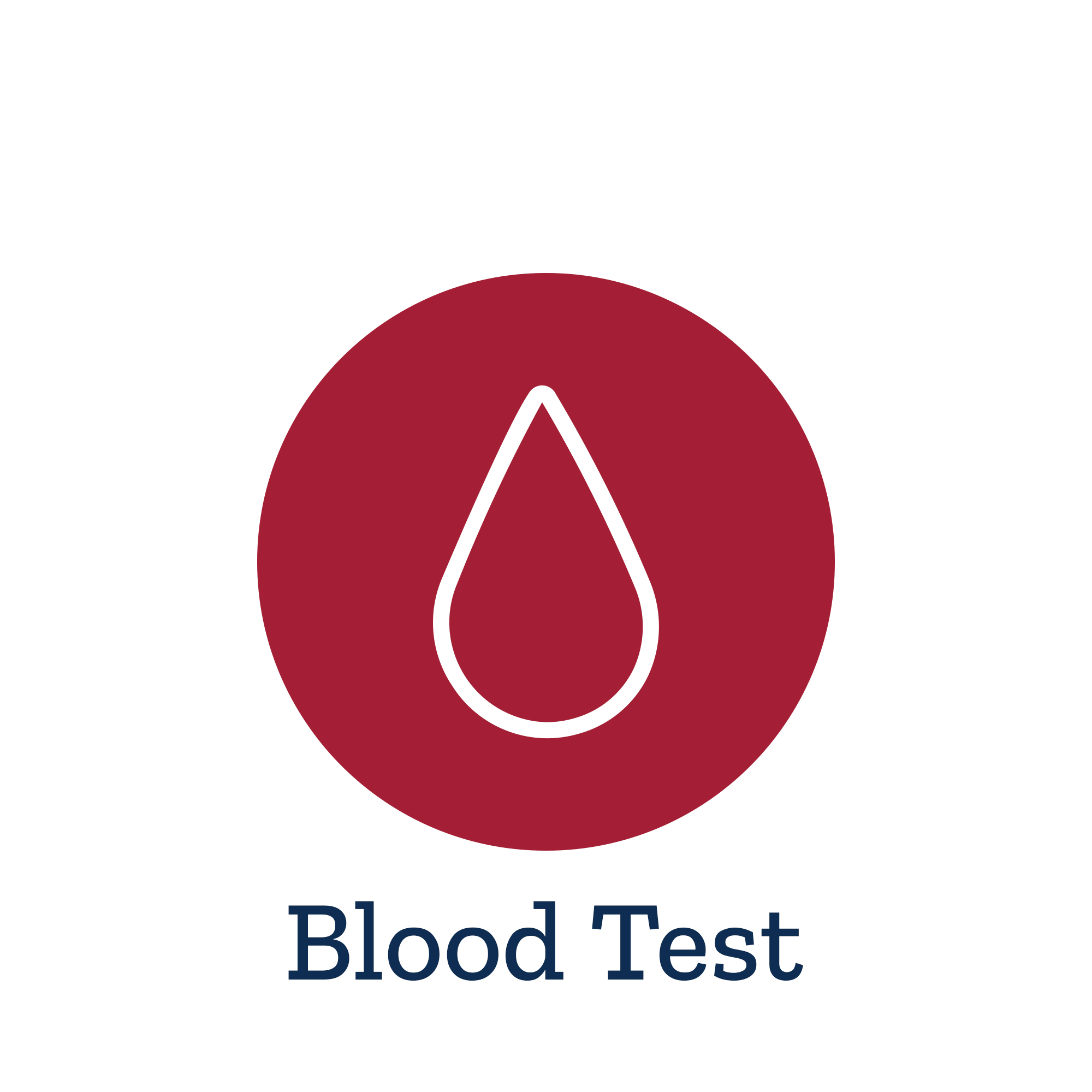 Life Extension Female Panel Blood Test 243$