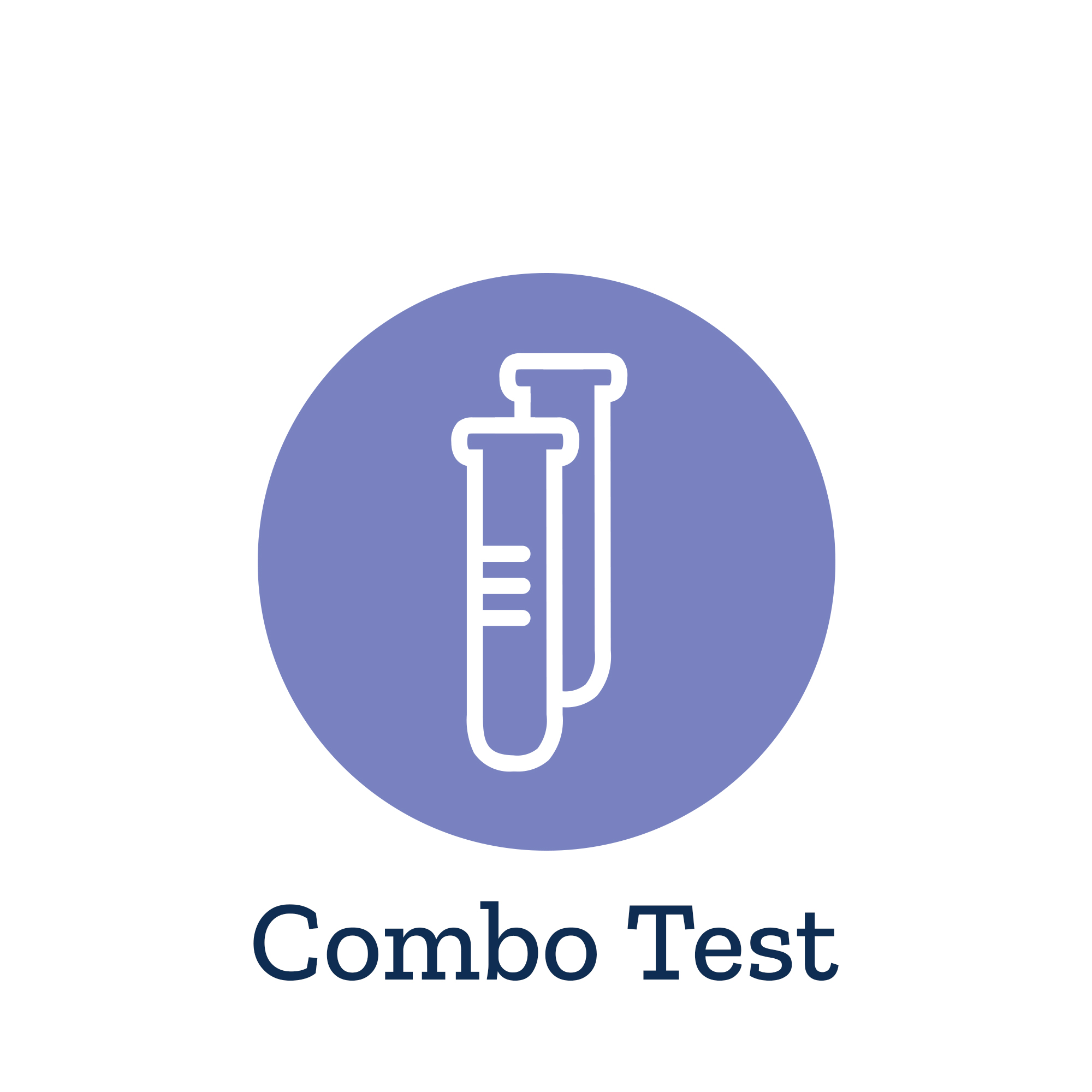 Life Extension CBCChemistryLipids Vitamin D Blood Test 64$